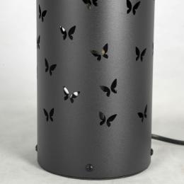 Настольная лампа Lussole Loft LSP-0902  - 2 купить